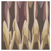 Tissu Rythmes (fermé)