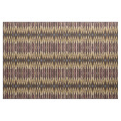 Tissu Rythmes (Yard)