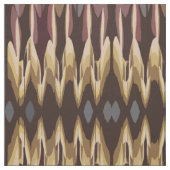 Tissu Rythmes (Échantillon)