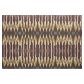 Tissu Rythmes (Fat Quarter)
