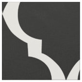Tissu S.K. Trellis Fabric (Fermer)