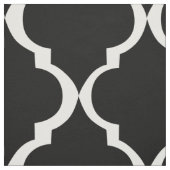 Tissu S.K. Trellis Fabric (Échantillon)
