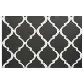 Tissu S.K. Trellis Fabric (Fat Quarter)
