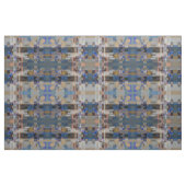 Tissu sable du nord (Yard)