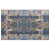 Tissu sable du nord (Fat Quarter)