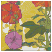 Tissu sacré (Fermer)