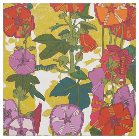 Tissu sacré (Échantillon)