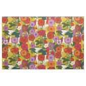 Tissu sacré (Fat Quarter)