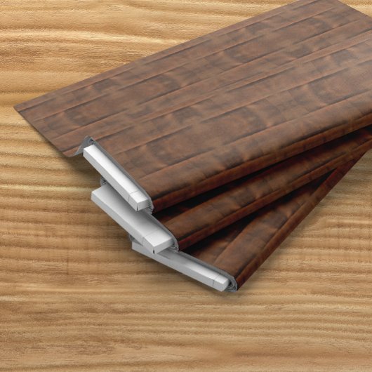 Tissu Sacs à selles Faux Suede cuir