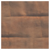 Tissu Sacs à selles Faux Suede cuir (Fermer)