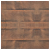 Tissu Sacs à selles Faux Suede cuir (Échantillon)