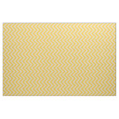 Tissu Saffron Spice Moods Chevrons (Fat Quarter)