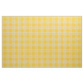 Tissu Saffron Spice Moods Inde (Yard)