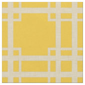 Tissu Saffron Spice Moods Inde (Fermer)