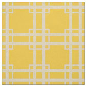 Tissu Saffron Spice Moods Inde (Échantillon)