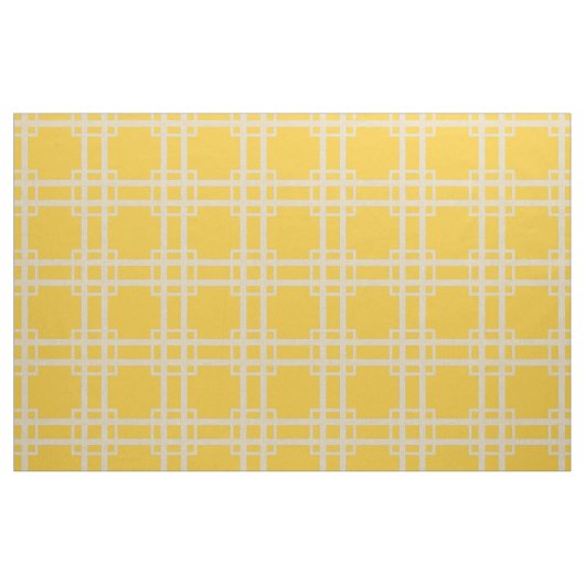 Tissu Saffron Spice Moods Inde (Fat Quarter)