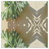 Tissu Sage frais coupé (Fermer)