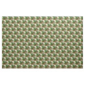 Tissu Sage frais coupé (Yard)