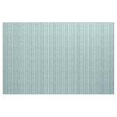 Tissu Sage Green Silk Drapes - texture (Yard)