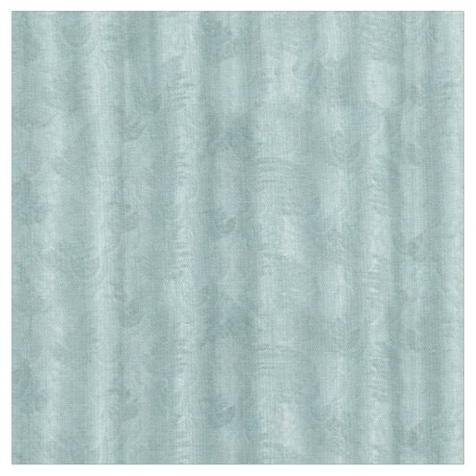 Tissu Sage Green Silk Drapes - texture (Fermer)