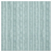 Tissu Sage Green Silk Drapes - texture (Échantillon)