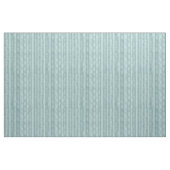 Tissu Sage Green Silk Drapes - texture (Fat Quarter)