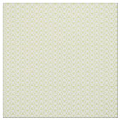 Tissu Sage Pinwheels (Échantillon)