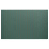 Tissu Sage, sarcelle et marron chocolat rayures vertical (Yard)