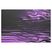 Tissu Sagesse....... (Fat Quarter)