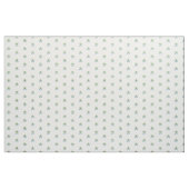 Tissu Saint Guacamole ! (Fat Quarter)