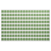 Tissu Saint Patrick's day 🍀 (Yard)