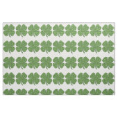 Tissu Saint Patrick's day 🍀 (Fat Quarter)