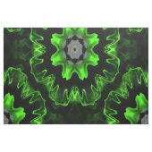 Tissu Saint Patrick's Day 2021.... (Fat Quarter)