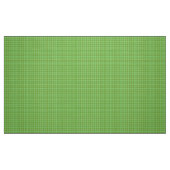 Tissu Saint Patrick's Day Plaid (Fat Quarter)
