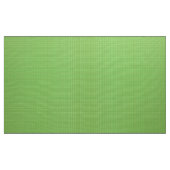 Tissu Saint Patrick's Day Plaid (Yard)