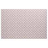 Tissu Sakura Rose Cherry Fleur Arbre Design (Yard)