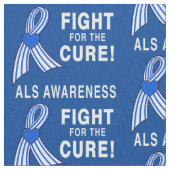 Tissu SAL : Combat pour le traitement ! (fermé)