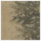 TISSU SAMOURAÏ WARRIOR (Fermer)