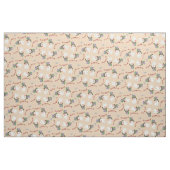 Tissu Samoyed Pirate (Fat Quarter)