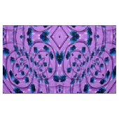 Tissu S'Amuser.... (Fat Quarter)