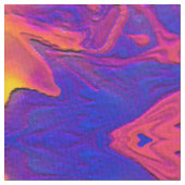 Tissu S'Amuser.... (fermé)