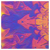 Tissu S'Amuser.... (Échantillon)