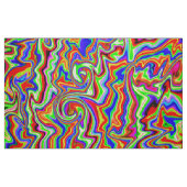 TISSU S'AMUSER S'AMUSER S'AMUSER ! ! !... (Fat Quarter)