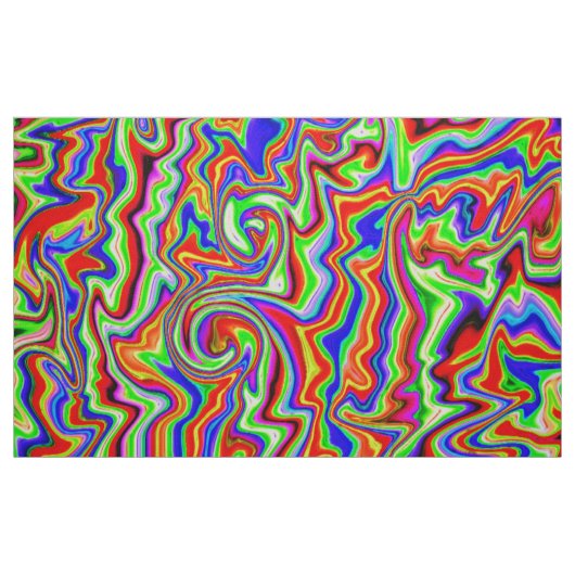 TISSU S'AMUSER S'AMUSER S'AMUSER ! ! !... (Fat Quarter)