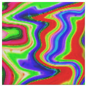 TISSU S'AMUSER S'AMUSER S'AMUSER ! ! !... (Détail)