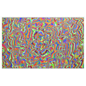 TISSU S'AMUSER S'AMUSER S'AMUSER ! ! !... (Yard)