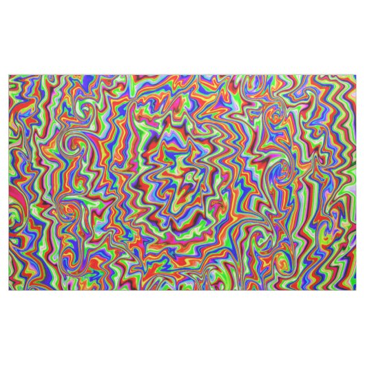 TISSU S'AMUSER S'AMUSER S'AMUSER ! ! !... (Yard)