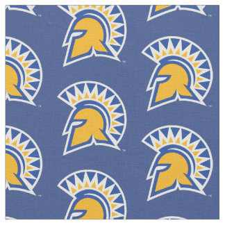 Tissu San Jose State Spartans