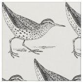 Tissu Sandpiper Shorer Thunder_Cove (Fermer)
