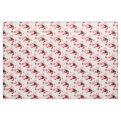 tissu sanguinaire (Yard)